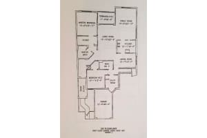 9777 Bowline Drive 102, West Palm Beach, Fl 33411, West Palm Beach 9777 Bowline Drive 102, West Palm Beach, Fl 33411, West Palm Beach