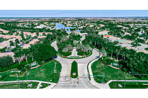 9777 Bowline Drive, West Palm Beach, FL 33411 - MLS#B26034471