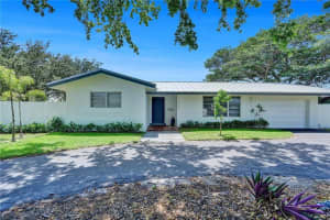 5101 Ne 27th Avenue, Lighthouse Point, Fl 33064, Lighthouse Point