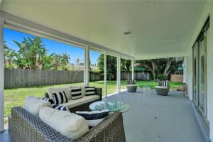 5101 27th Avenue, Lighthouse Point, FL 33064 - MLS#B26034472