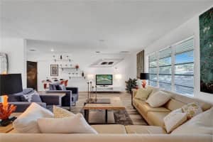 5101 27th Avenue, Lighthouse Point, FL 33064 - MLS#B26034472