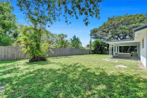 5101 27th Avenue, Lighthouse Point, FL 33064 - MLS#B26034472