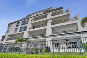 615 Bayshore Drive, Fort Lauderdale, FL 33304 - MLS#B26034474