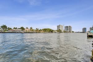 615 Bayshore Drive, Fort Lauderdale, FL 33304 - MLS#B26034474
