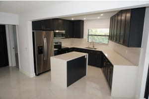 1513 39th Street, West Palm Beach, Fl 33407, West Palm Beach