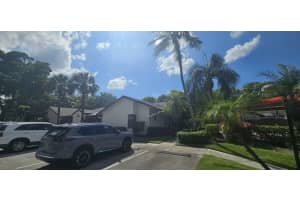 2511 N Carambola Cir Circle N 18102, Coconut Creek, Fl 33066, Coconut Creek