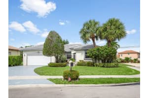 8540 Cypress Glen Court, Lake Worth, Fl 33467, Lake Worth