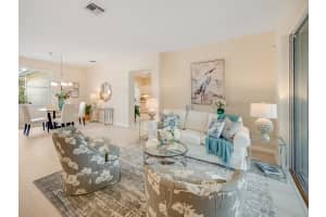 8540 Cypress Glen Court, Lake Worth, FL 33467 - MLS#B26034480