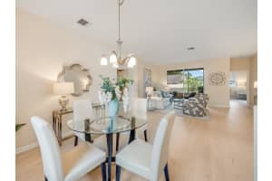 8540 Cypress Glen Court, Lake Worth, FL 33467 - MLS#B26034480