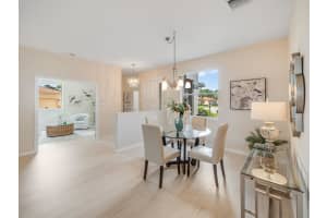8540 Cypress Glen Court, Lake Worth, FL 33467 - MLS#B26034480
