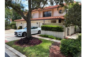 7895 La Mirada Drive, Boca Raton, FL 33433 - MLS#B26034483
