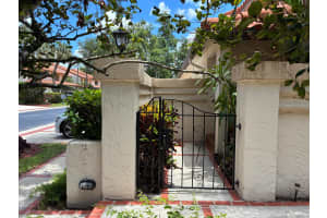 7895 La Mirada Drive, Boca Raton, FL 33433 - MLS#B26034483