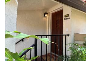 7895 La Mirada Drive, Boca Raton, FL 33433 - MLS#B26034483