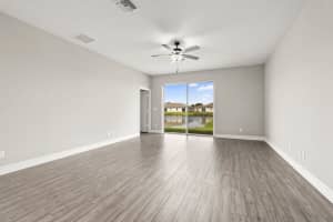 1807 Celebration Drive, Fort Pierce, FL 34947 - MLS#B26034484