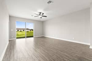 1807 Celebration Drive, Fort Pierce, FL 34947 - MLS#B26034484