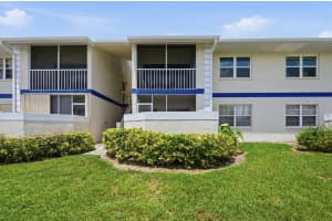 1530 Se Royal Green Circle 204, Port St. Lucie, Fl 34952, Port Saint Lucie 1530 Se Royal Green Circle 204, Port St. Lucie, Fl 34952, Port Saint Lucie