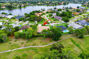 13546 Staimford Drive, Wellington, FL 33414 - MLS#B26034490