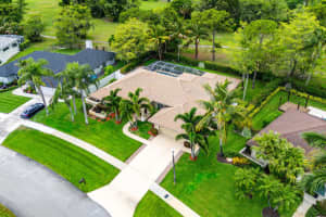 13546 Staimford Drive, Wellington, FL 33414 - MLS#B26034490