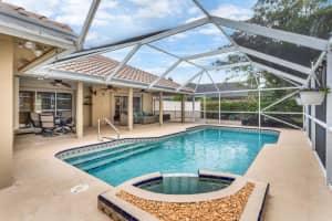 13546 Staimford Drive, Wellington, FL 33414 - MLS#B26034490