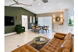 7971 Chula Vista Crescent, Boca Raton, FL 33433 - MLS#B26034492