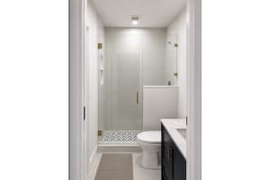 7971 Chula Vista Crescent, Boca Raton, FL 33433 - MLS#B26034492