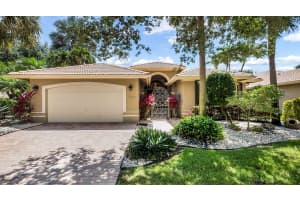 11012 V�a Sorrento, Boynton Beach, FL 33437, Boynton Beach, FL 33437 - MLS#B26034494