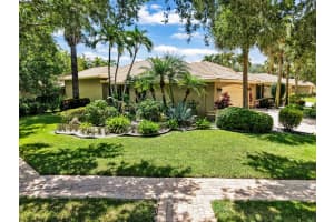 11012 V�a Sorrento, Boynton Beach, FL 33437, Boynton Beach, FL 33437 - MLS#B26034494