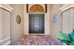 11012 V�a Sorrento, Boynton Beach, FL 33437, Boynton Beach, FL 33437 - MLS#B26034494