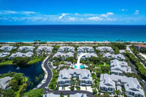 1506 Mizzenmast Way, Jupiter, FL 33477 - MLS#B26034500