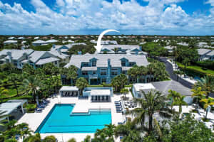 1506 Mizzenmast Way, Jupiter, FL 33477 - MLS#B26034500
