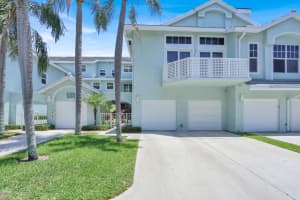 1506 Mizzenmast Way, Jupiter, FL 33477 - MLS#B26034500