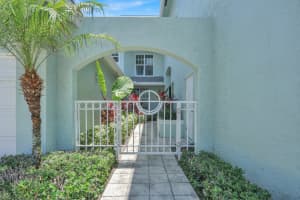 1506 Mizzenmast Way, Jupiter, FL 33477 - MLS#B26034500