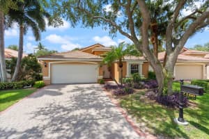 7188 V�a Verona, Delray Beach, FL 33446, Delray Beach, FL 33446 - MLS#B26034504