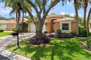 7188 V�a Verona, Delray Beach, FL 33446, Delray Beach, FL 33446 - MLS#B26034504
