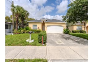 409 Nw 9th Avenue, Pompano Beach 409 Nw 9th Avenue, Pompano Beach