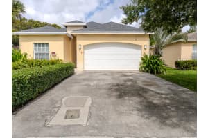 409 9th Avenue, Pompano Beach, FL 33060 - MLS#B26034505