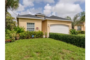 409 9th Avenue, Pompano Beach, FL 33060 - MLS#B26034505