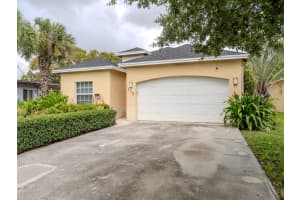 409 9th Avenue, Pompano Beach, FL 33060 - MLS#B26034505