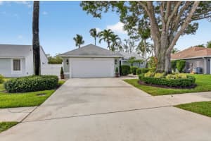 6475 Terra Rosa Circle, Boynton Beach, FL 33472 - MLS#B26034506