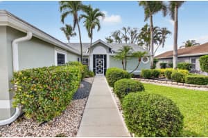 6475 Terra Rosa Circle, Boynton Beach, FL 33472 - MLS#B26034506