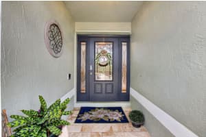 6475 Terra Rosa Circle, Boynton Beach, FL 33472 - MLS#B26034506