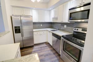 7801 Ashmont Circle 104, Tamarac, Fl 33321, Tamarac 7801 Ashmont Circle 104, Tamarac, Fl 33321, Tamarac