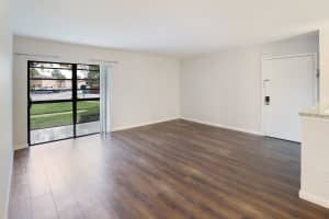 7801 Ashmont Circle, Tamarac, FL 33321 - MLS#B26034507