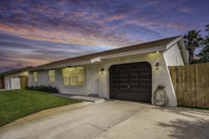 3754 Barkis Avenue, Boynton Beach, FL 33436 - MLS#B26034514