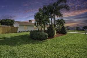 3754 Barkis Avenue, Boynton Beach, FL 33436 - MLS#B26034514