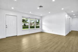 3754 Barkis Avenue, Boynton Beach, FL 33436 - MLS#B26034514
