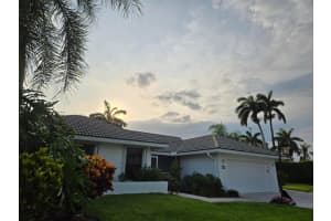 2657 23rd Cranbrook Drive, Boynton Beach, FL 33436 - MLS#B26034515