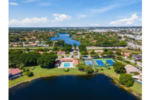 2657 23rd Cranbrook Drive, Boynton Beach, FL 33436 - MLS#B26034515