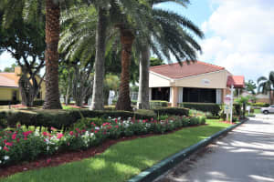 2657 23rd Cranbrook Drive, Boynton Beach, FL 33436 - MLS#B26034515