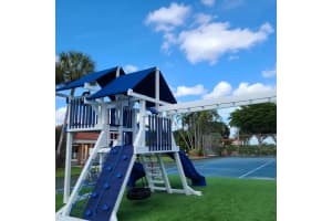 2657 23rd Cranbrook Drive, Boynton Beach, FL 33436 - MLS#B26034515